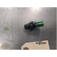 01E240 Engine Oil Pressure Sensor For 13-16 Ford Escape 2.0 BE8Z9278AA 01E240 Engine Oil Pressure Sensor For 13-16 Ford Escape 2.0 BE8Z9278AA